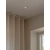 Zestaw 3 opraw wpuszczanych białych 3xLED 4,8W Moodmaker™ Monolo NO2510310101 - Nordlux